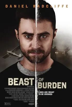 Carga Mortal assistir online grátis