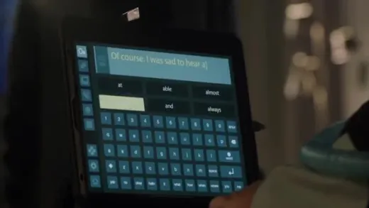 E3.FILE #3