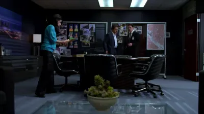 Mentes Criminosas-E3