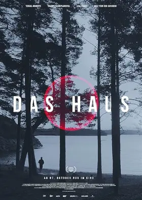 A Casa assistir online grátis