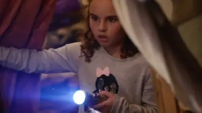 Orphan Black-E2