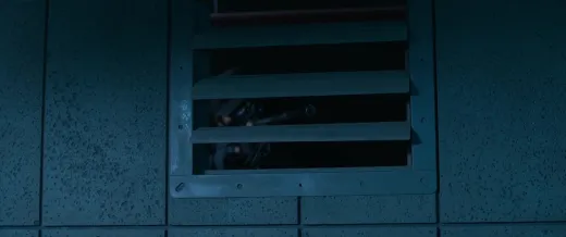 E6.Episode #1.6