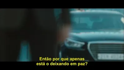 Mouse-E18