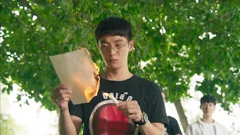 Episódio 9