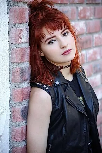 Rachel Drayke