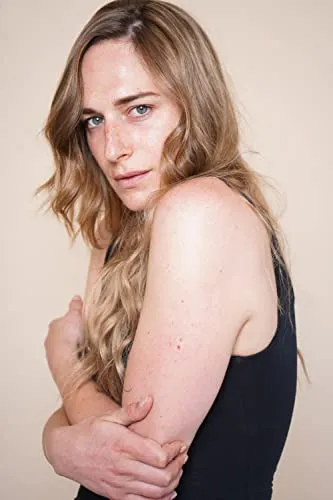 Danica Davis