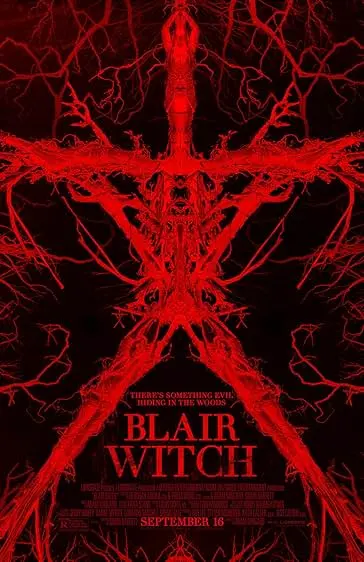 Bruxa de Blair