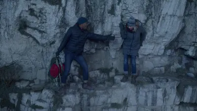 Survive-E6.Don't Look Down