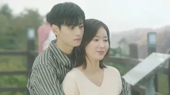 Gangnam Beauty-Episódio 16
