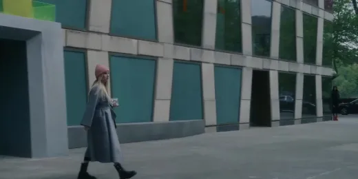 E1