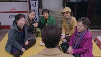 Sorriso Real-Episódio 9