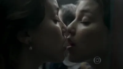 Ligações Perigosas-E1