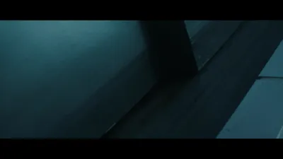 Alien: Earth-Episódio 3