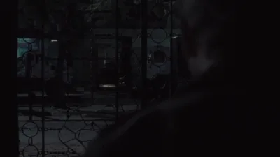 Generation Kill-E7