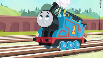 Thomas e Seus Amigos: Trens a Todo Vapor-Regras do jogo