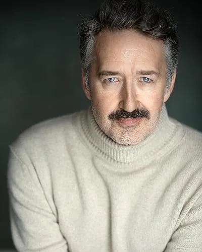 Adam Morris