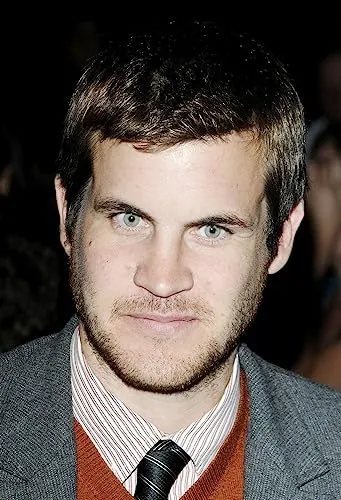 Jamie Linden