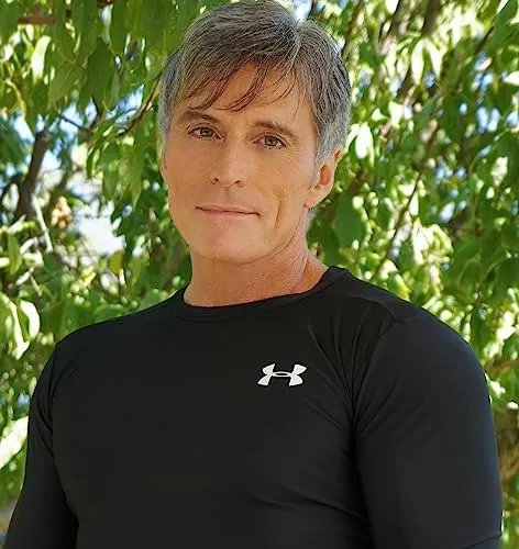 Jeff Pruitt