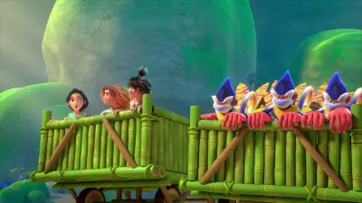 A Árvore Familiar dos Croods-E7.