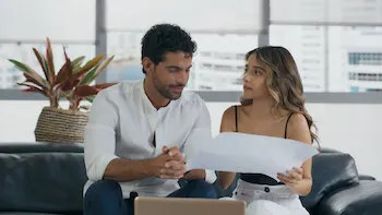 Episódio 33