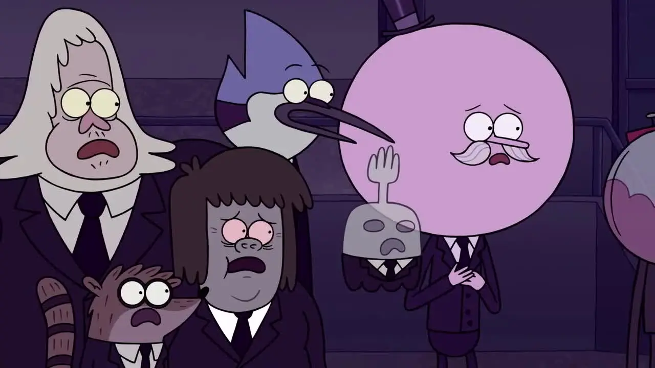 E2