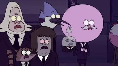Apenas um Show-E2