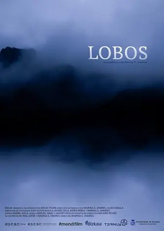 Lobos