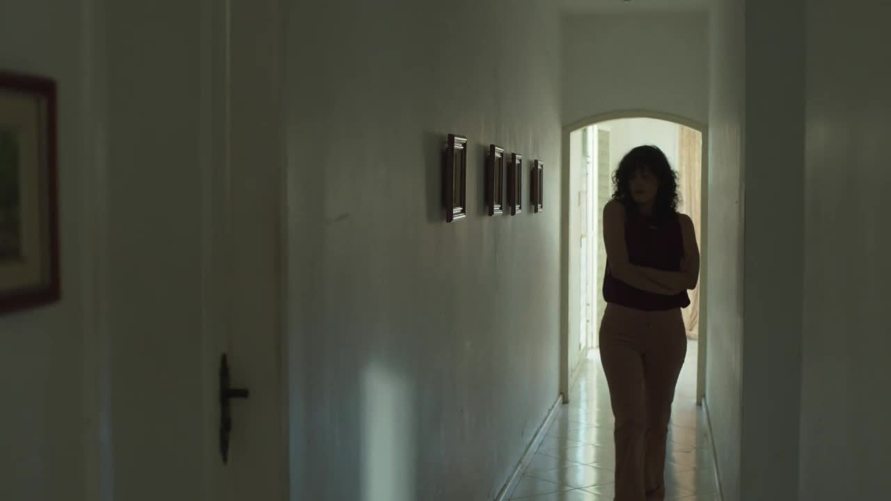 Os Outros Episódio 3