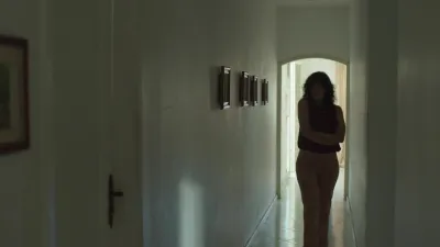 Os Outros-E3