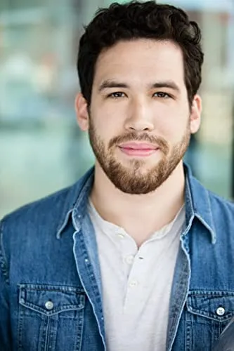 Brooks Addis