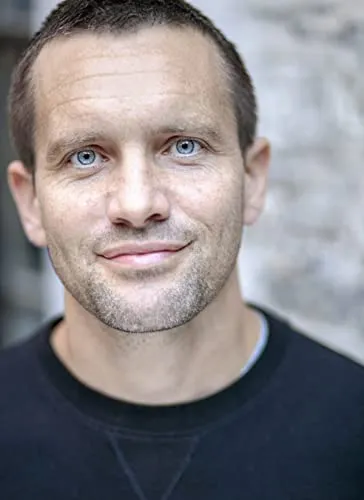 Jack Ashton