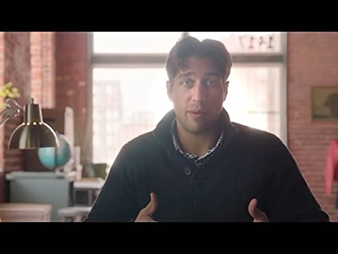 Ryan Ferguson