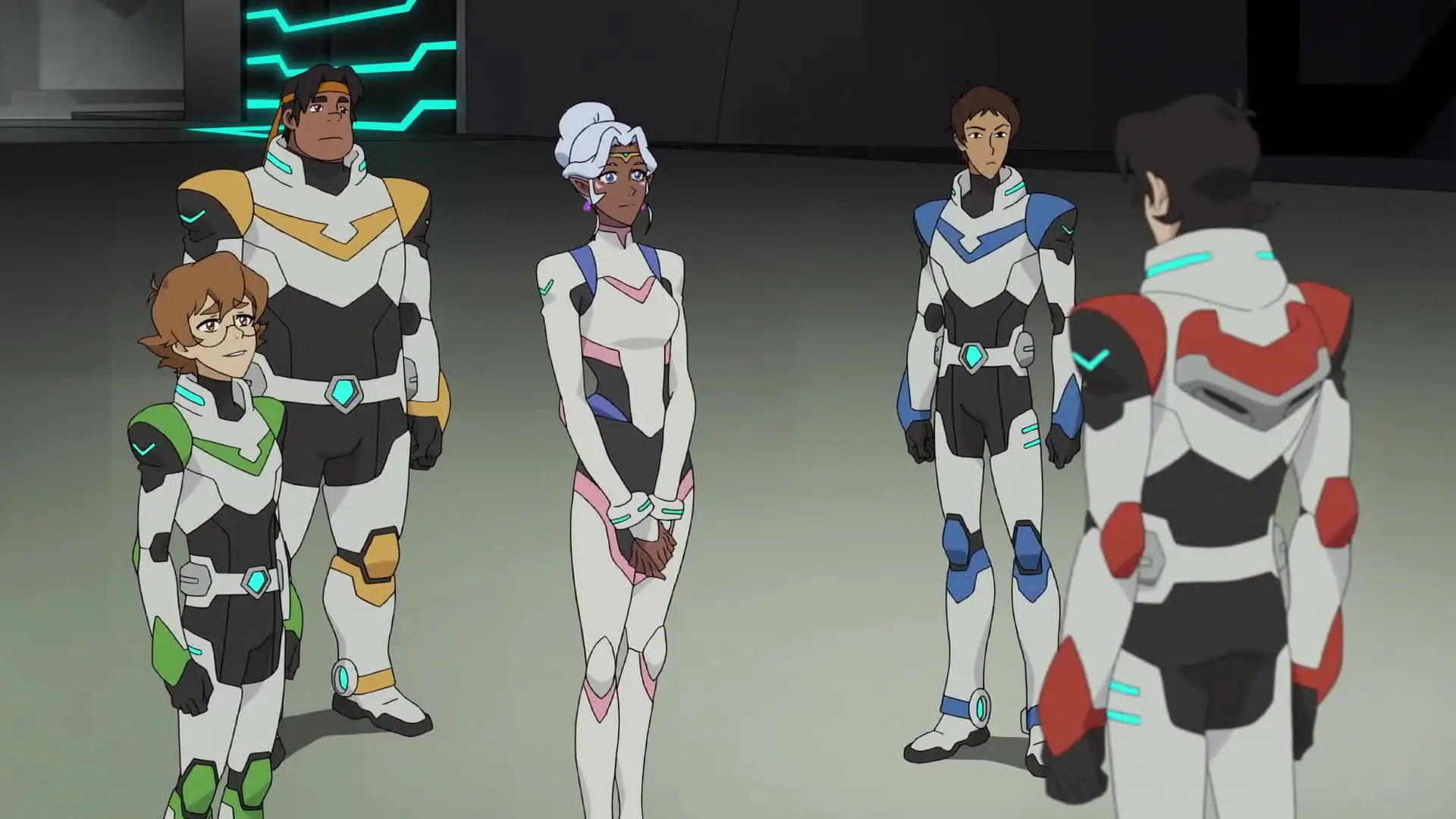 E2.Red Paladin