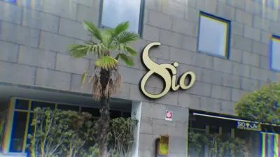 O Caso Robinho-E1