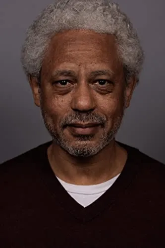 Tony J. Scott