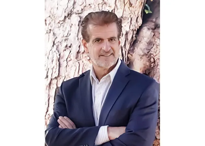 Gerry Ferretti