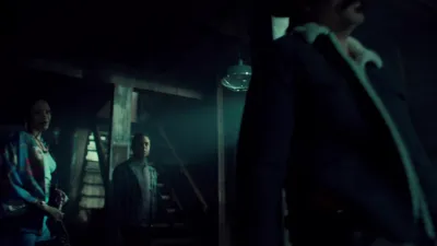 Wynonna Earp-E11.Daddy Lessons