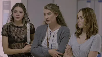 Episódio 24
