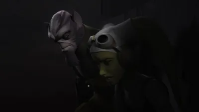 Star Wars: Rebels-E13