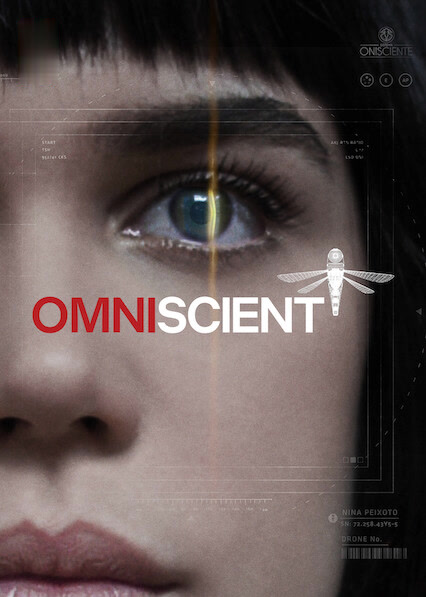 Onisciente assistir online grátis