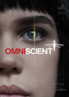 Onisciente assistir online grátis