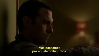 The Whispers-E8
