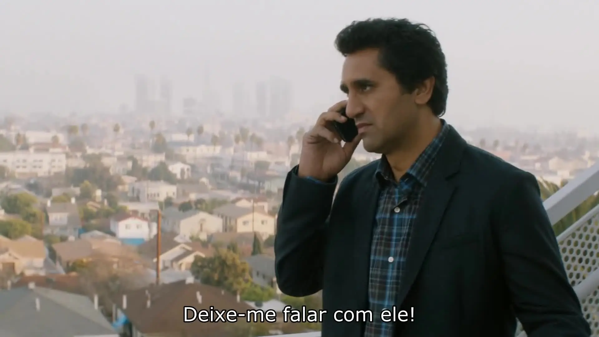 Episódio 1