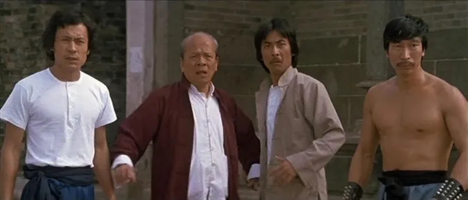 Hui Tsai
