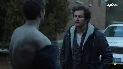 Absentia-E9.Child's Play
