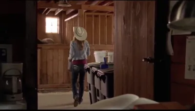 Heartland-E10