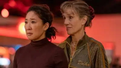 Killing Eve: Dupla Obsessão-E6