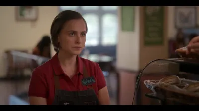 A Vida Sexual das Universitárias-E10.Episode #1.10