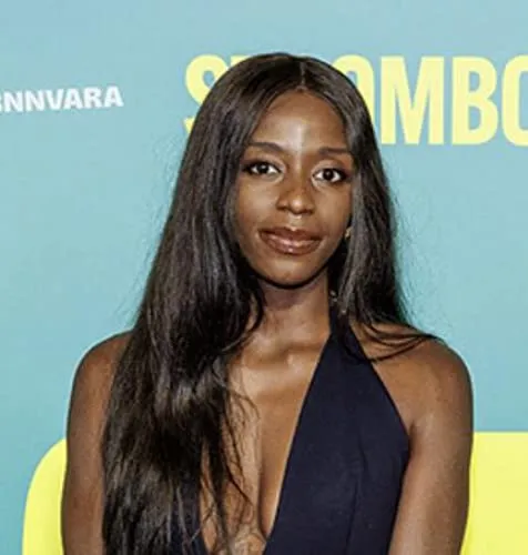 Taz Munyaneza