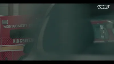 I, Sniper-E3.Death Stole My Soul
